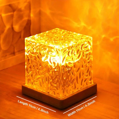 HOME DECOR