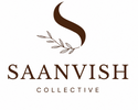 Saanvish - Home